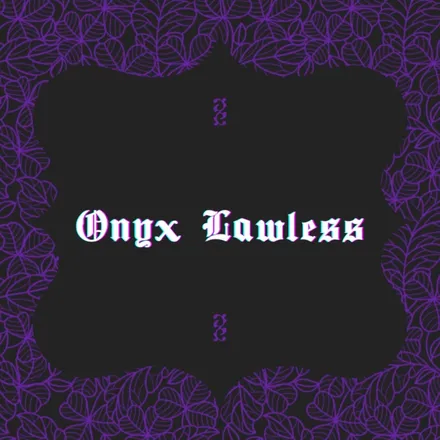 OnlyFans cuenta onyxlawless header 2