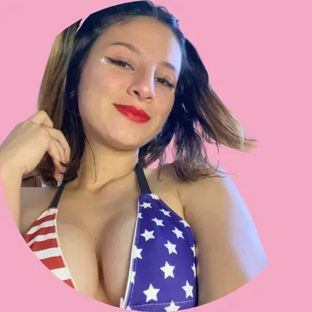 OnlyFans cuenta princesspetite_xxx avatar 1