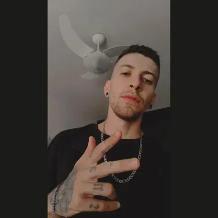 OnlyFans de zacknollan