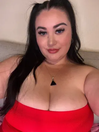 OnlyFans of jordanlove