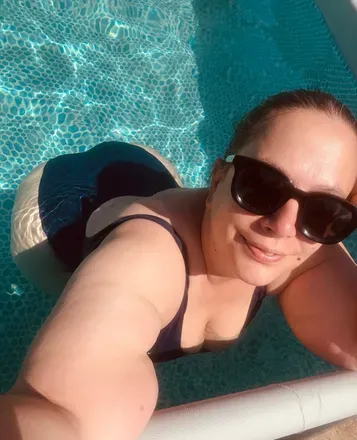 OnlyFans account  sweetheartmiabbw avatar 1