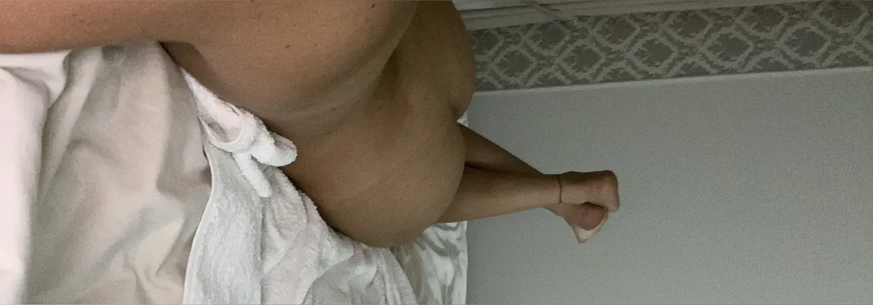 OnlyFans cuenta claireviip header 2