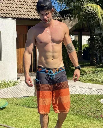 OnlyFans account  lightsideab header 2
