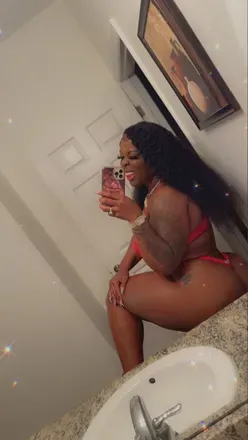 OnlyFans cuenta mseast88 avatar 1
