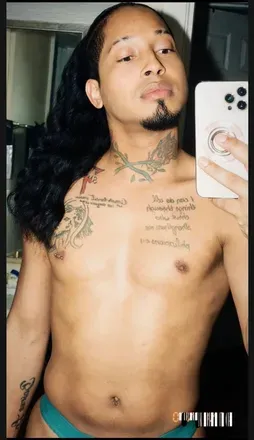 OnlyFans account  royalmixedbreedofficial avatar 1