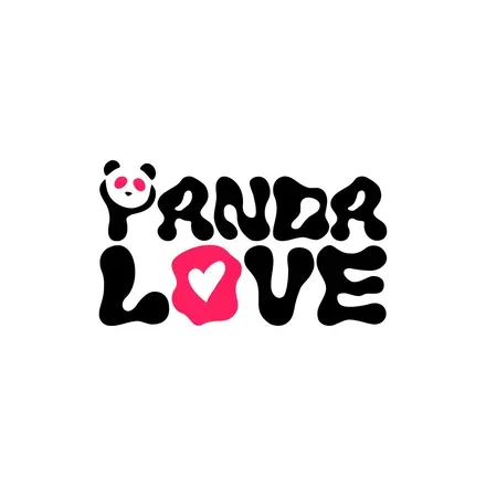 OnlyFans cuenta panda.loove avatar 1