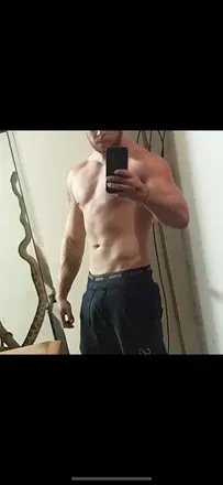 OnlyFans cuenta aussieslong avatar 1