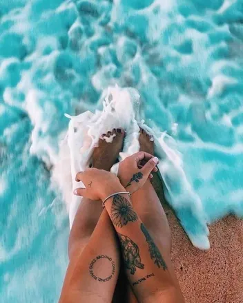 OnlyFans cuenta u81459016 header 2