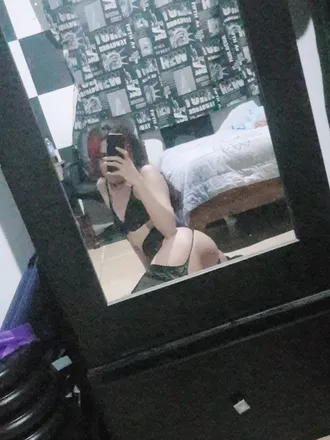 OnlyFans cuenta igniztrp header 2