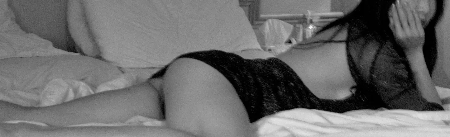 OnlyFans cuenta ahornywmafcouple header 2