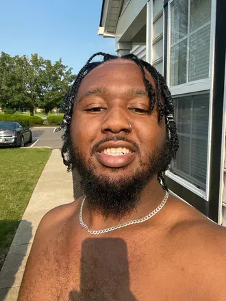 OnlyFans account  bfballer avatar 1