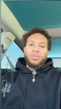 OnlyFans account  daggerdickdr3 avatar 1