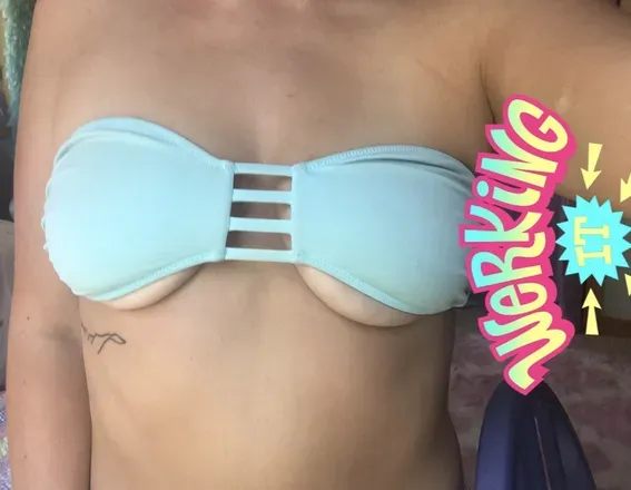 OnlyFans cuenta lindsay199602 avatar 1