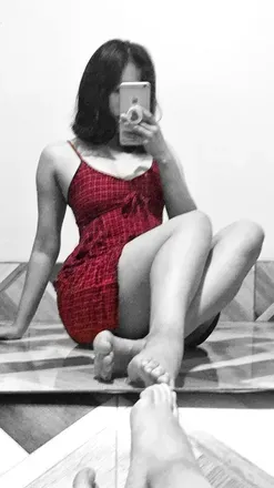 OnlyFans cuenta u41593129 avatar 1