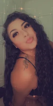 OnlyFans cuenta angelrileyarmani avatar 1