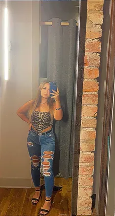 OnlyFans cuenta rileymorgann avatar 1
