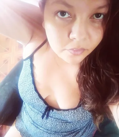 OnlyFans account  vedime header 2
