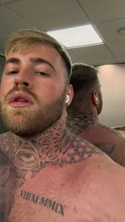 OnlyFans de alexinkedd00