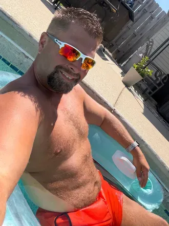 OnlyFans de originalhempfarmer