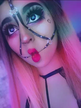 OnlyFans cuenta bowie.mg avatar 1