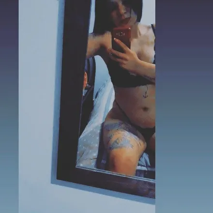 OnlyFans cuenta maca_bebe1 header 2