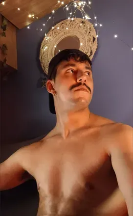 OnlyFans cuenta sam_boa avatar 1