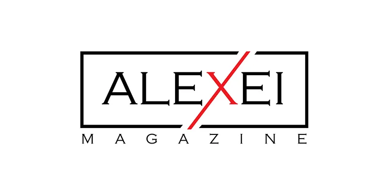 OnlyFans cuenta alexeimagazinevip header 2