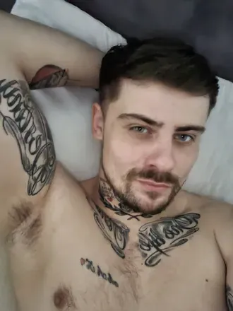 OnlyFans cuenta alexxeagle avatar 1