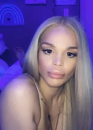 OnlyFans cuenta jessycortez_ avatar 1