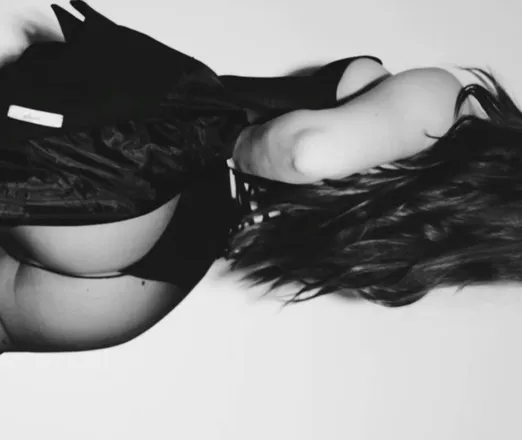 OnlyFans cuenta jiseell header 2
