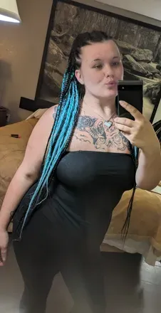 OnlyFans cuenta tumamichula23 avatar 1