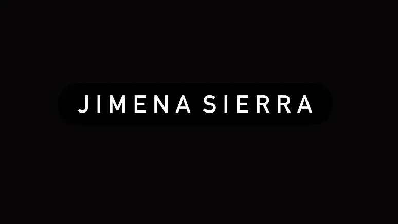 OnlyFans cuenta jime.sierra.l header 2