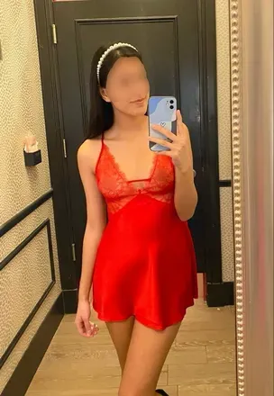 OnlyFans cuenta adrianaxlaveau avatar 1