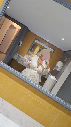 OnlyFans cuenta babygirl_jems header 2