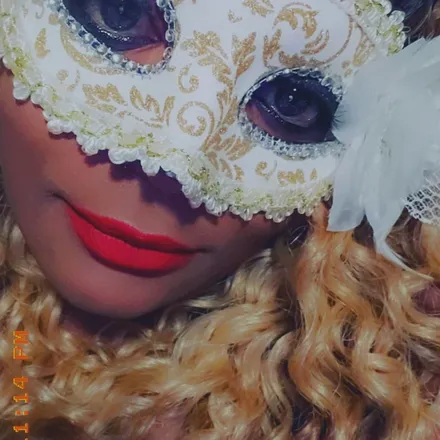 OnlyFans cuenta euphoria101 header 2