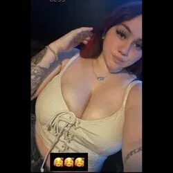 OnlyFans cuenta desireelianne avatar 1