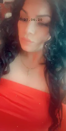 OnlyFans cuenta deliosa91 header 2