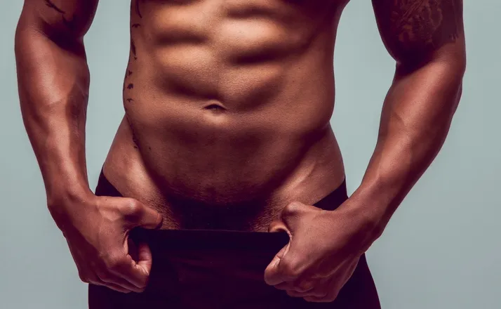 OnlyFans cuenta justaboiafterdark header 2
