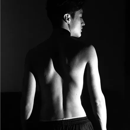 OnlyFans cuenta matyortega.n header 2