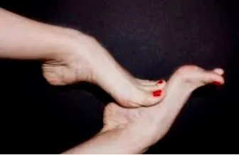 OnlyFans cuenta sexyfoot-age header 2