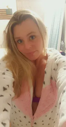 OnlyFans cuenta u110053368 avatar 1