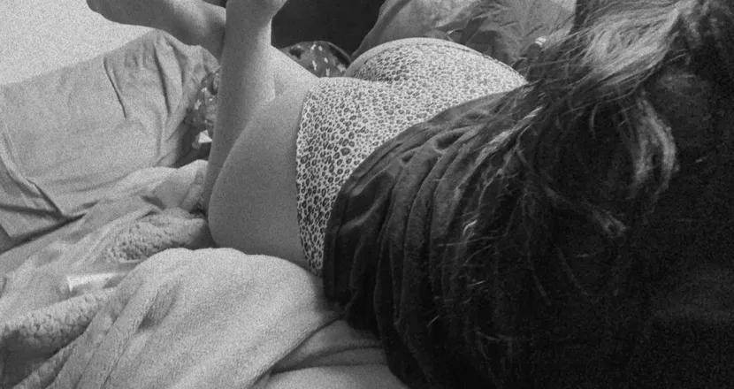 OnlyFans cuenta stussbabyx header 2