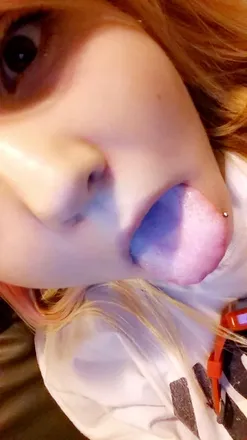 OnlyFans cuenta kittykatt25977 avatar 1