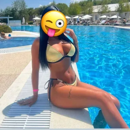 OnlyFans account  thaliavelar avatar 1