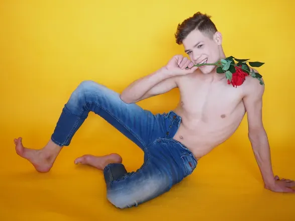 OnlyFans account  shornff avatar 1