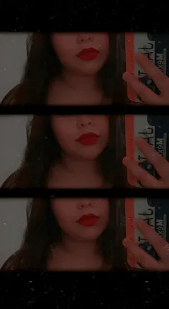 OnlyFans cuenta monsey header 1
