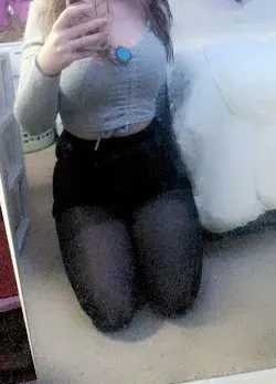 OnlyFans cuenta queenbunnie avatar 1