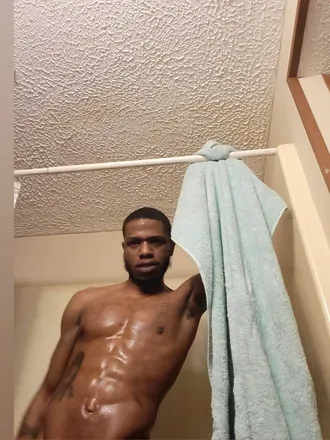 OnlyFans account  agent069 header 2