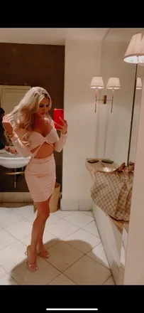 OnlyFans account  nicolfit header 2