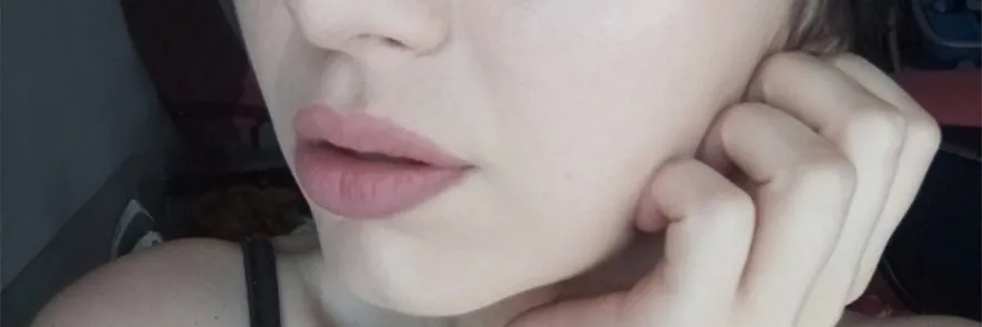 OnlyFans cuenta u173616577 header 2